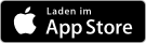 iOS Verbrechen App im App Store laden