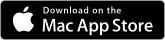 Mac OSX Infinisee App im App Store laden